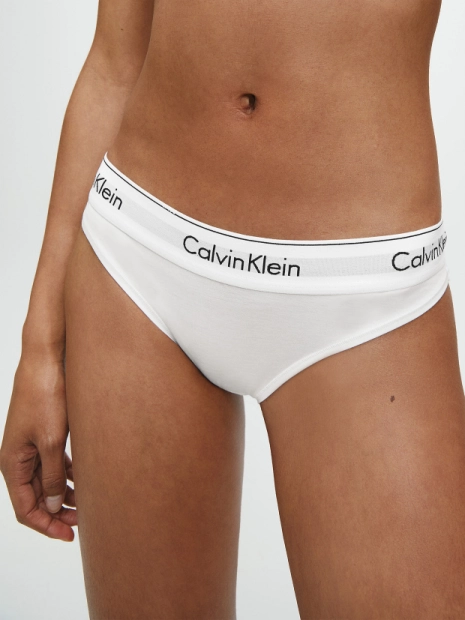 F3787 - kalhotky Calvin Klein(4)